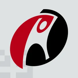 Rackspace